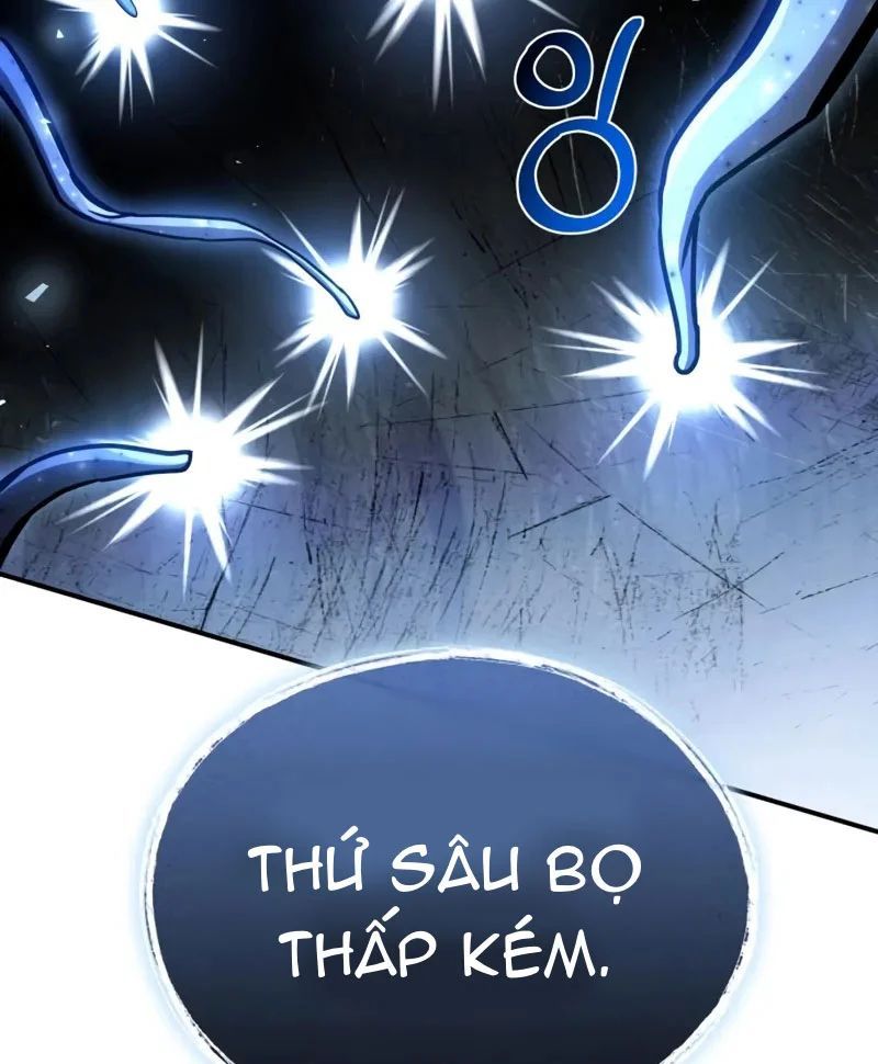 Kim Chiến Sĩ Hành Trình Xây Dựng Đặc Tính [Chap 69-71]