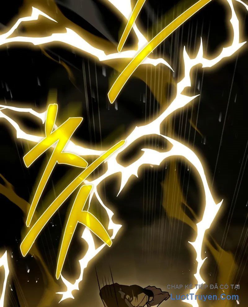 Kim Chiến Sĩ Hành Trình Xây Dựng Đặc Tính [Chap 69-71]