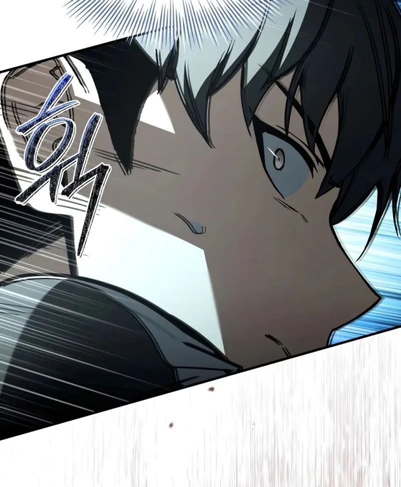 Kim Chiến Sĩ Hành Trình Xây Dựng Đặc Tính [Chap 69-71]