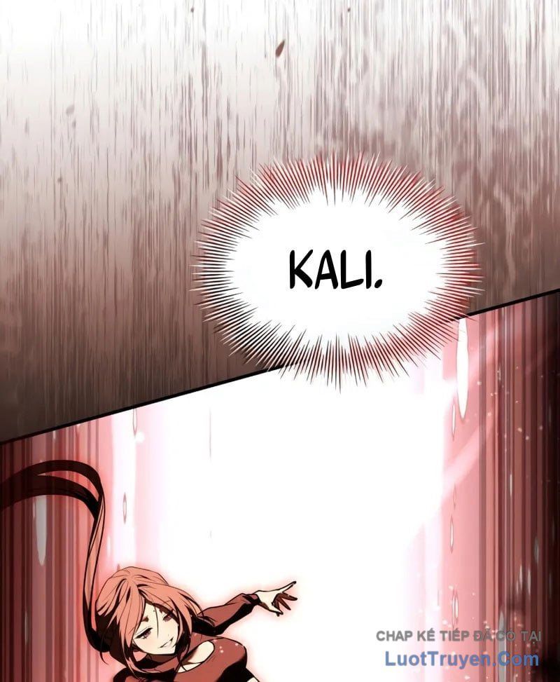 Kim Chiến Sĩ Hành Trình Xây Dựng Đặc Tính [Chap 69-71]