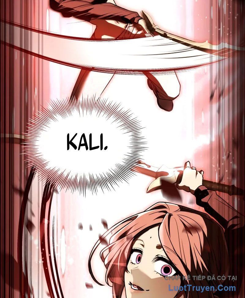 Kim Chiến Sĩ Hành Trình Xây Dựng Đặc Tính [Chap 69-71]