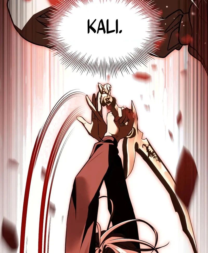 Kim Chiến Sĩ Hành Trình Xây Dựng Đặc Tính [Chap 69-71]