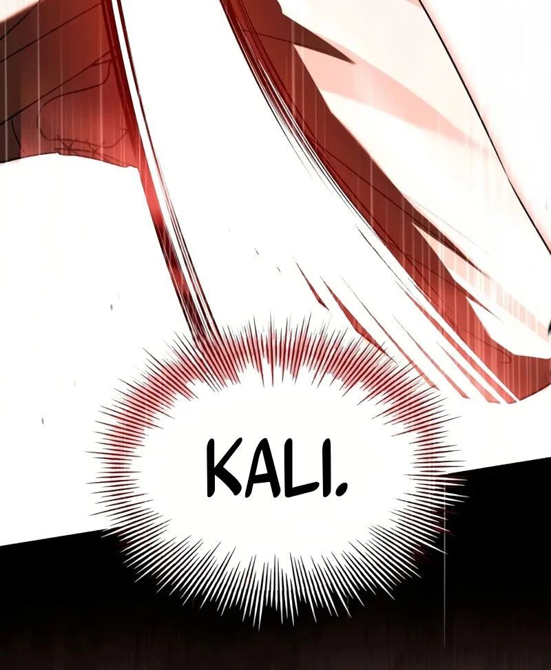 Kim Chiến Sĩ Hành Trình Xây Dựng Đặc Tính [Chap 69-71]