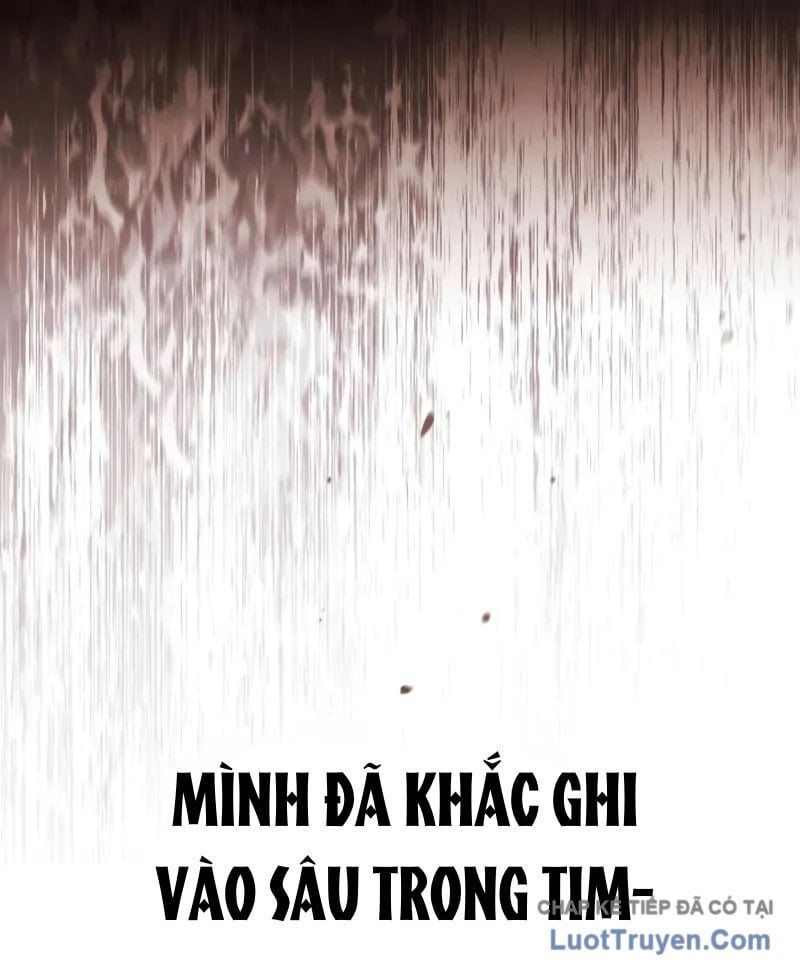 Kim Chiến Sĩ Hành Trình Xây Dựng Đặc Tính [Chap 69-71]