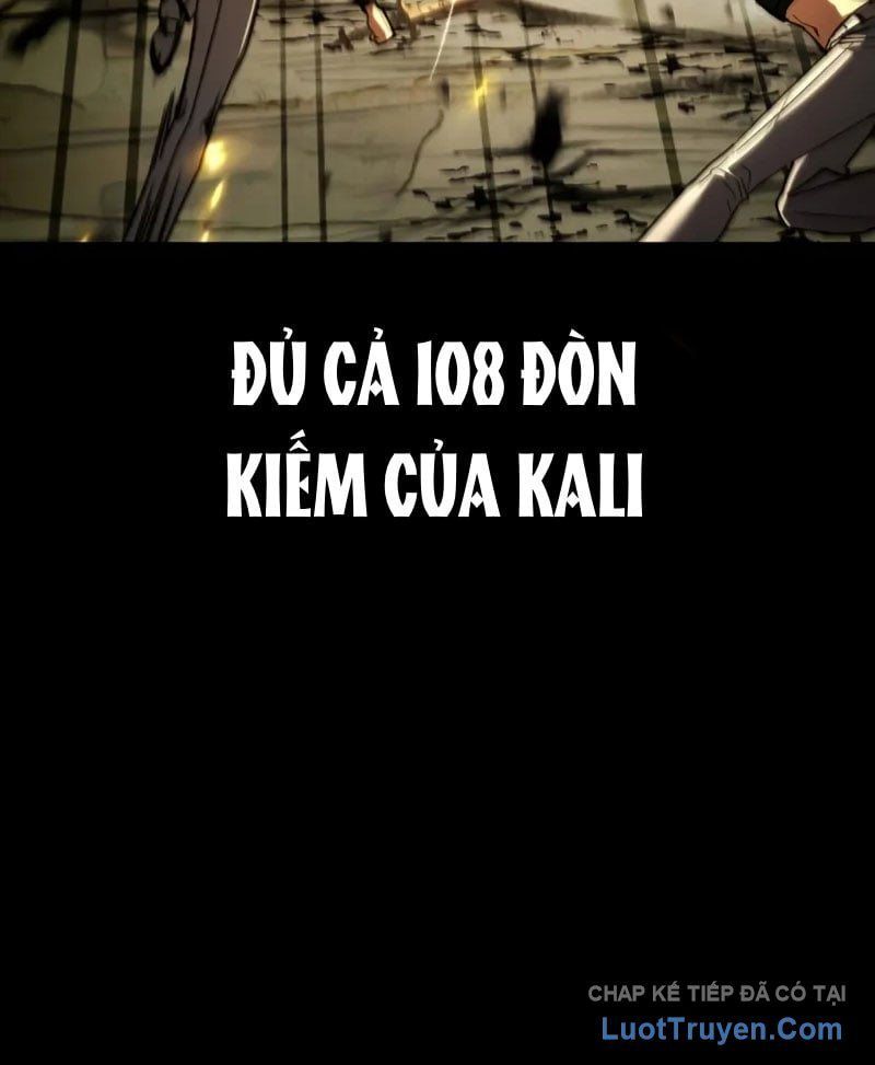 Kim Chiến Sĩ Hành Trình Xây Dựng Đặc Tính [Chap 69-71]