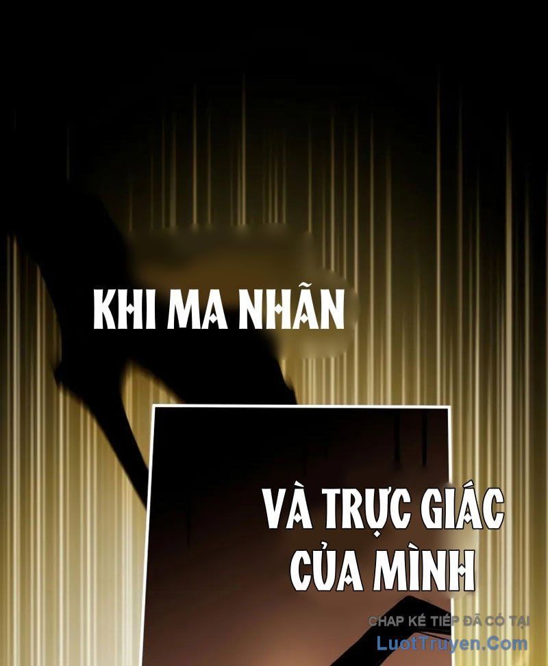 Kim Chiến Sĩ Hành Trình Xây Dựng Đặc Tính [Chap 69-71]
