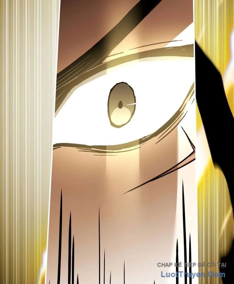 Kim Chiến Sĩ Hành Trình Xây Dựng Đặc Tính [Chap 69-71]