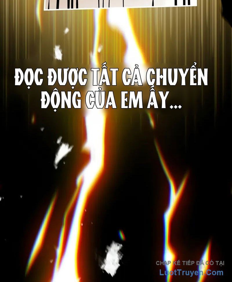 Kim Chiến Sĩ Hành Trình Xây Dựng Đặc Tính [Chap 69-71]