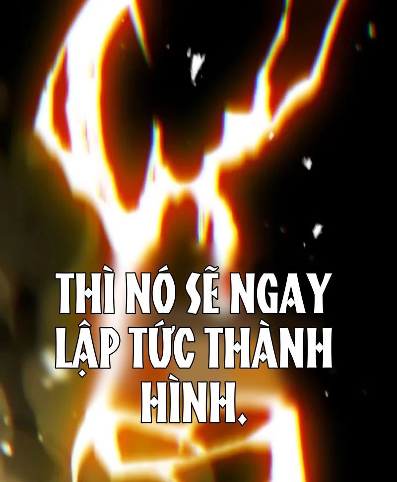 Kim Chiến Sĩ Hành Trình Xây Dựng Đặc Tính [Chap 69-71]