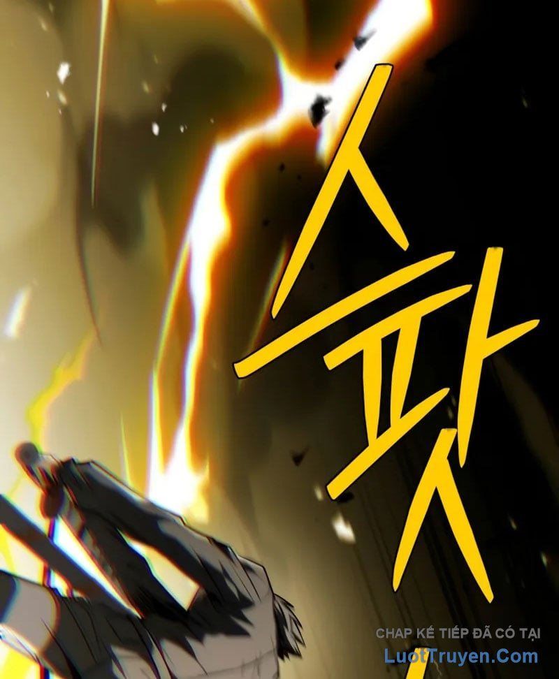 Kim Chiến Sĩ Hành Trình Xây Dựng Đặc Tính [Chap 69-71]