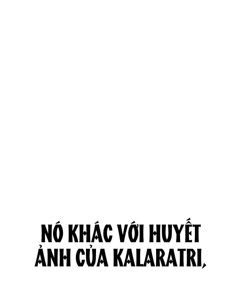 Kim Chiến Sĩ Hành Trình Xây Dựng Đặc Tính [Chap 69-71]