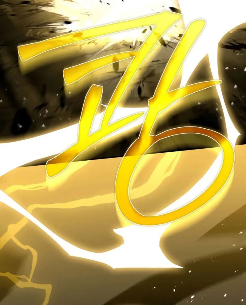 Kim Chiến Sĩ Hành Trình Xây Dựng Đặc Tính [Chap 69-71]