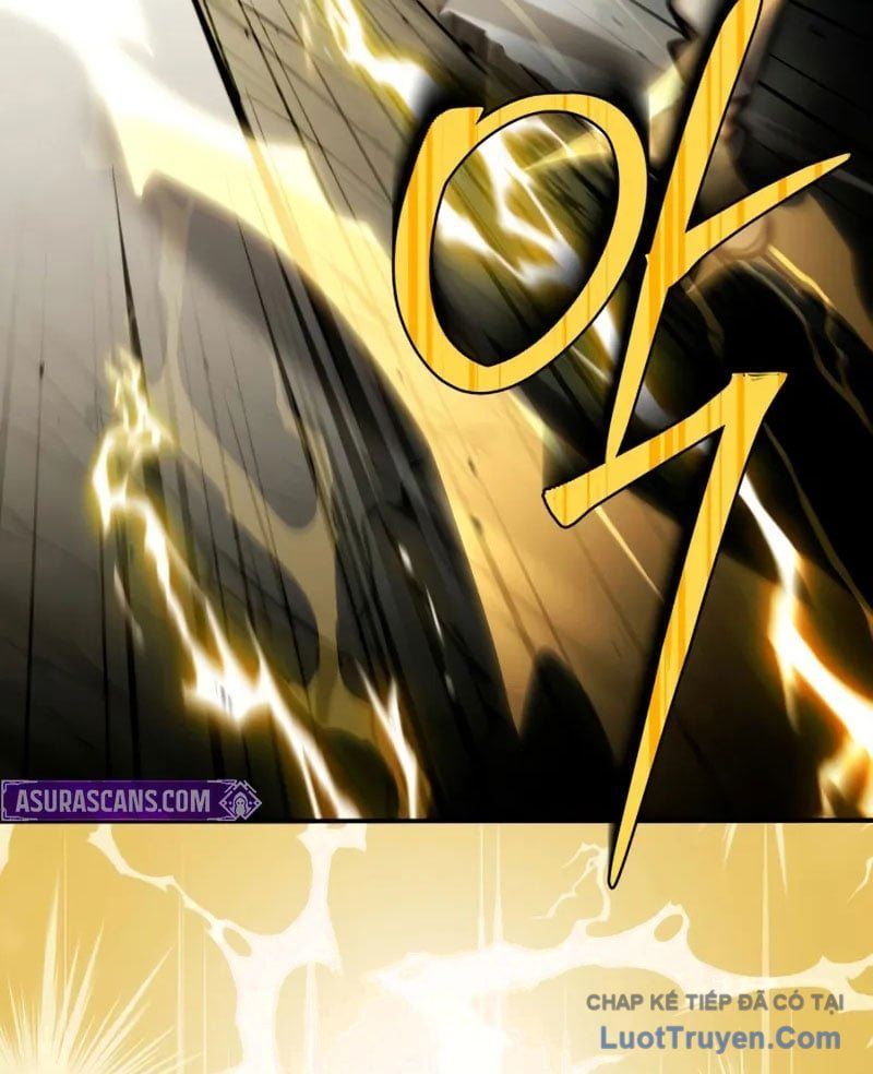 Kim Chiến Sĩ Hành Trình Xây Dựng Đặc Tính [Chap 69-71]