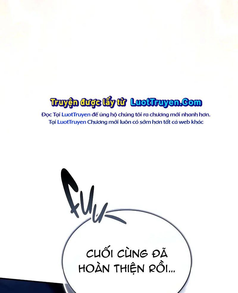 Kim Chiến Sĩ Hành Trình Xây Dựng Đặc Tính [Chap 69-71]