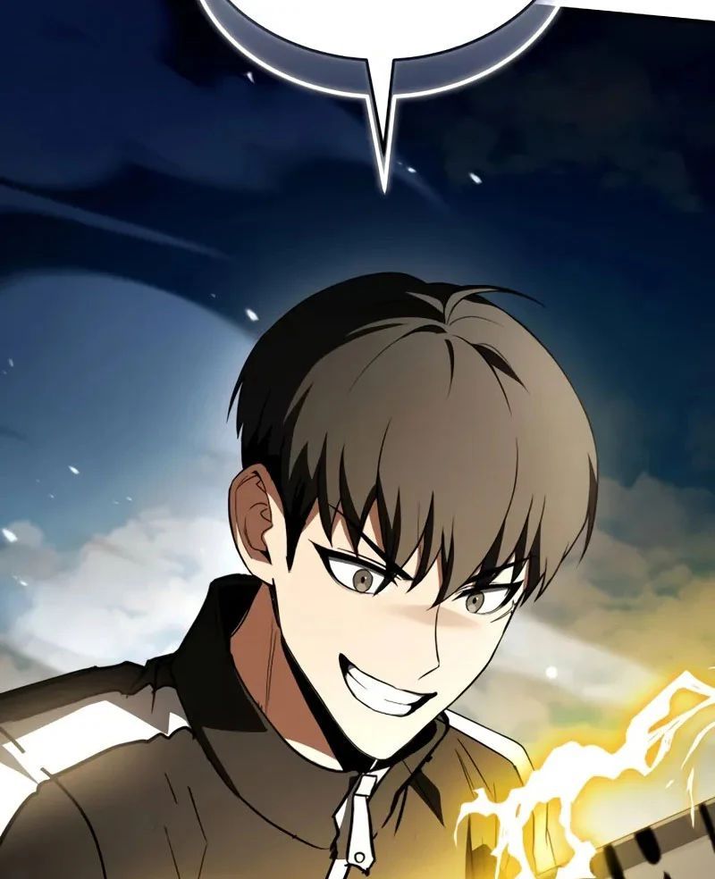 Kim Chiến Sĩ Hành Trình Xây Dựng Đặc Tính [Chap 69-71]