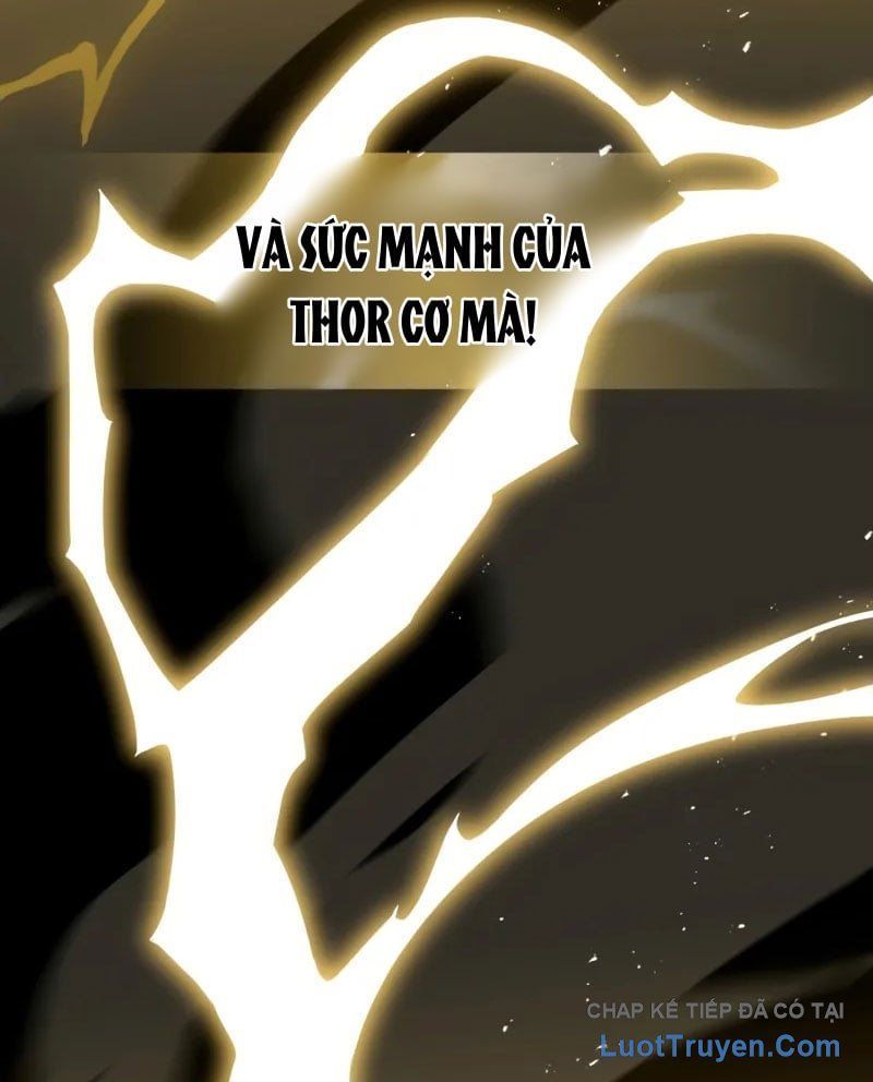 Kim Chiến Sĩ Hành Trình Xây Dựng Đặc Tính [Chap 69-71]