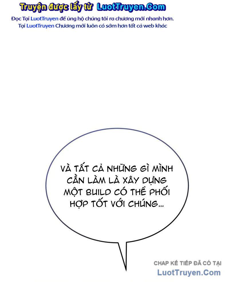 Kim Chiến Sĩ Hành Trình Xây Dựng Đặc Tính [Chap 69-71]