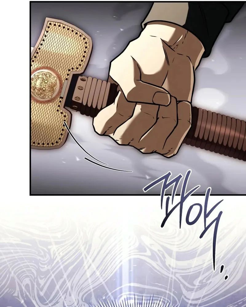 Kim Chiến Sĩ Hành Trình Xây Dựng Đặc Tính [Chap 69-71]