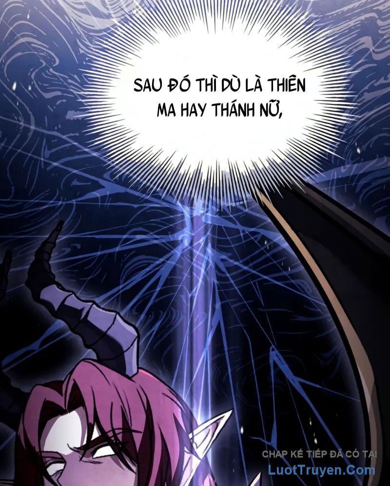 Kim Chiến Sĩ Hành Trình Xây Dựng Đặc Tính [Chap 69-71]