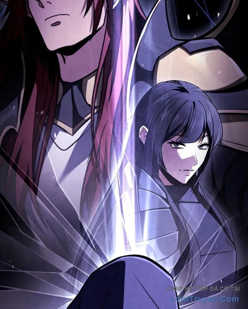 Kim Chiến Sĩ Hành Trình Xây Dựng Đặc Tính [Chap 69-71]