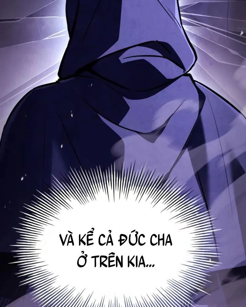 Kim Chiến Sĩ Hành Trình Xây Dựng Đặc Tính [Chap 69-71]