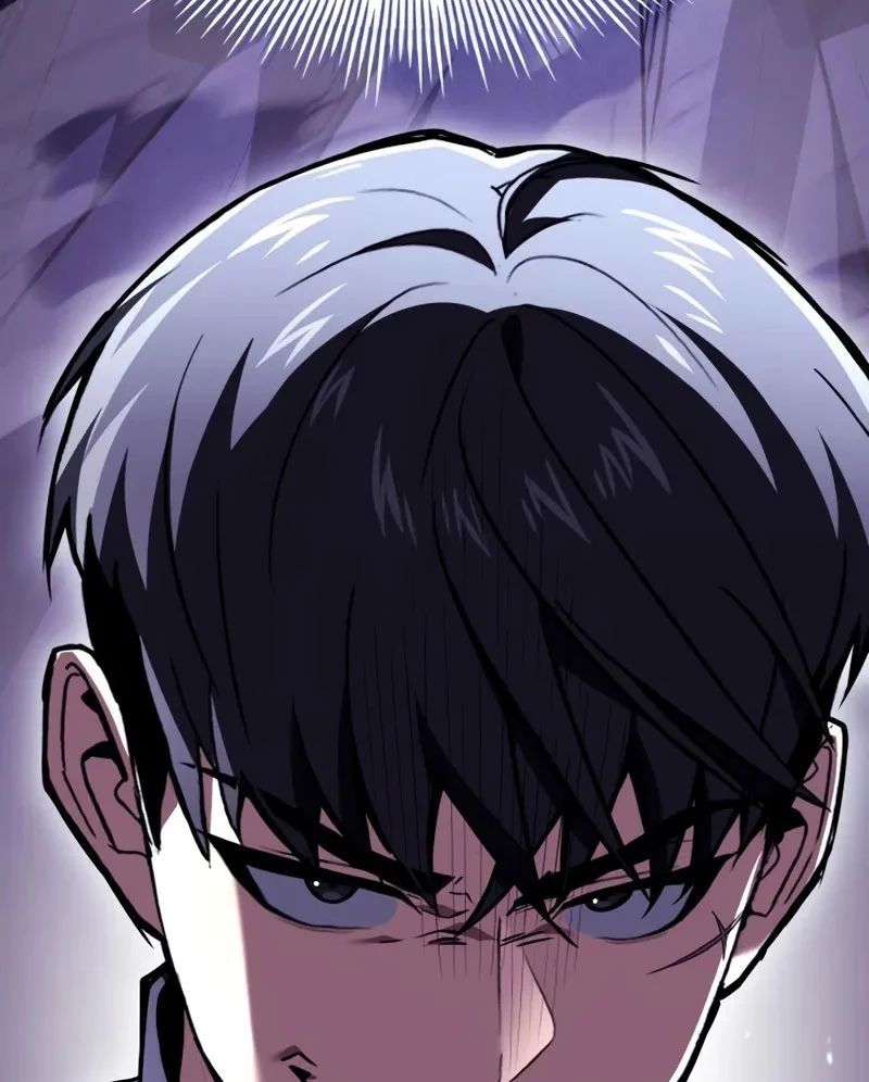 Kim Chiến Sĩ Hành Trình Xây Dựng Đặc Tính [Chap 69-71]