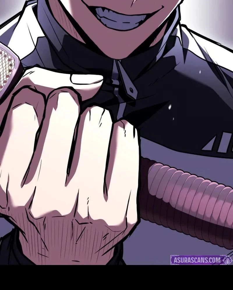 Kim Chiến Sĩ Hành Trình Xây Dựng Đặc Tính [Chap 69-71]