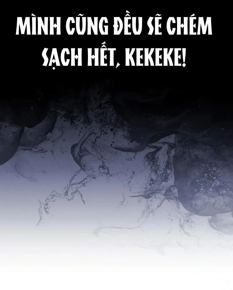 Kim Chiến Sĩ Hành Trình Xây Dựng Đặc Tính [Chap 69-71]