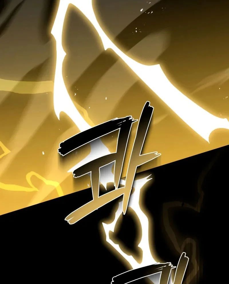 Kim Chiến Sĩ Hành Trình Xây Dựng Đặc Tính [Chap 69-71]