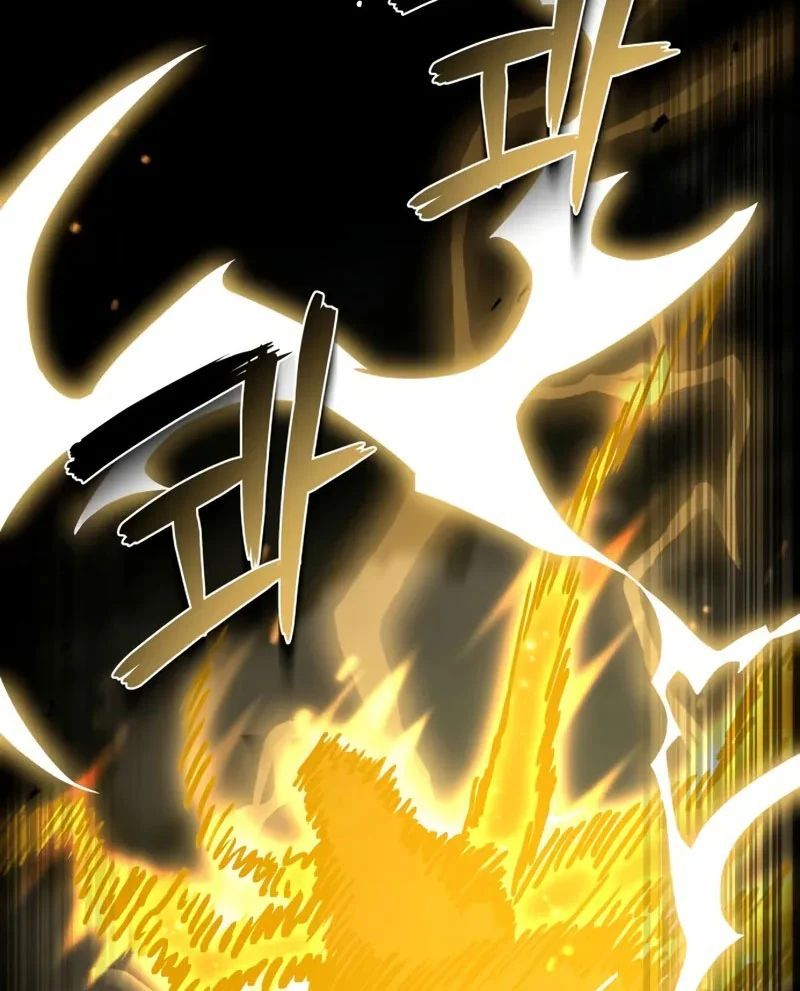 Kim Chiến Sĩ Hành Trình Xây Dựng Đặc Tính [Chap 69-71]