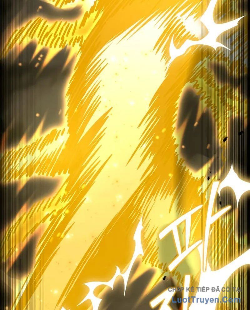 Kim Chiến Sĩ Hành Trình Xây Dựng Đặc Tính [Chap 69-71]