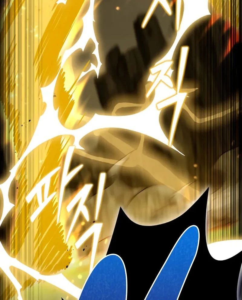 Kim Chiến Sĩ Hành Trình Xây Dựng Đặc Tính [Chap 69-71]