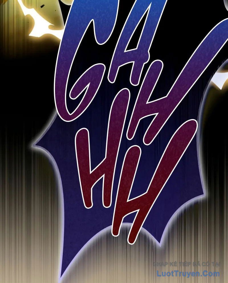 Kim Chiến Sĩ Hành Trình Xây Dựng Đặc Tính [Chap 69-71]