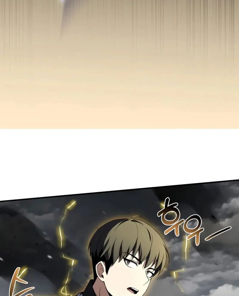 Kim Chiến Sĩ Hành Trình Xây Dựng Đặc Tính [Chap 69-71]