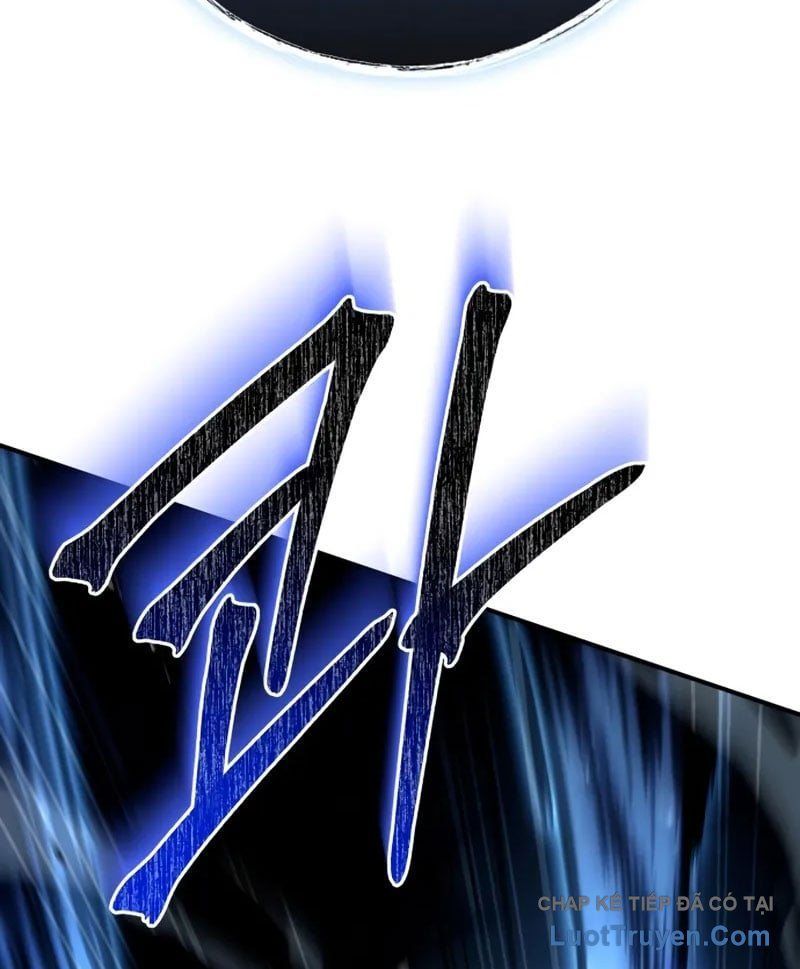 Kim Chiến Sĩ Hành Trình Xây Dựng Đặc Tính [Chap 69-71]