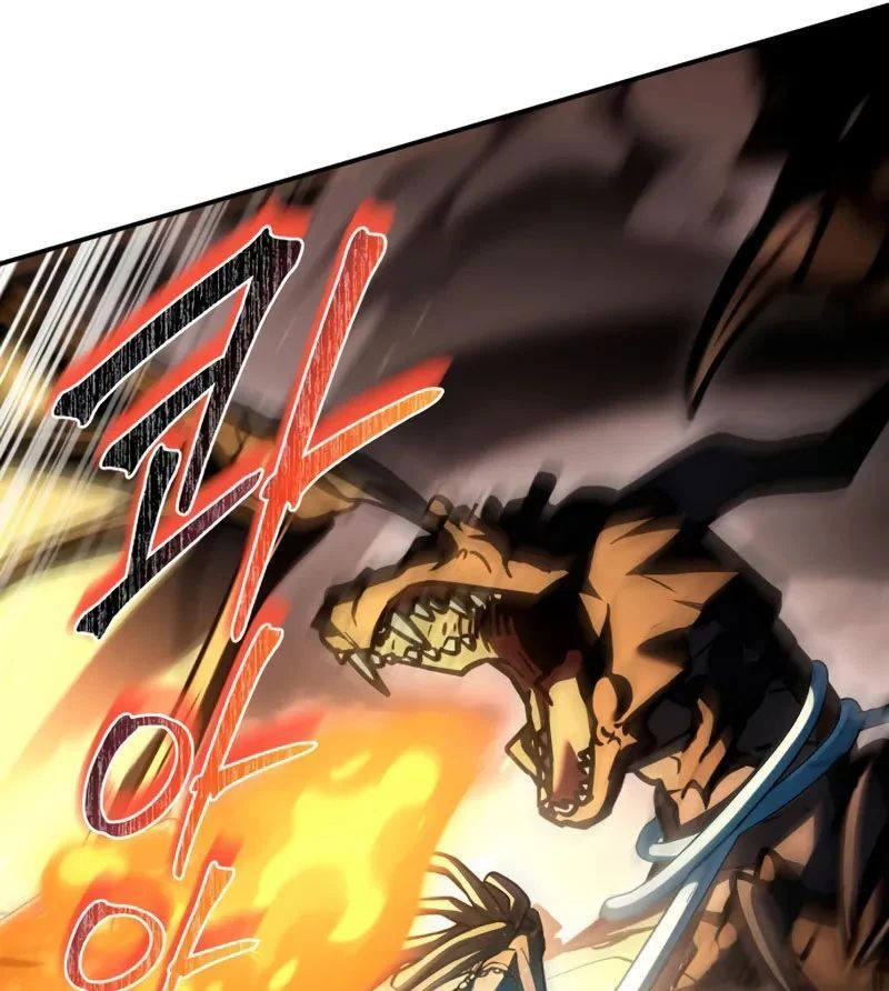 Kim Chiến Sĩ Hành Trình Xây Dựng Đặc Tính [Chap 69-71]