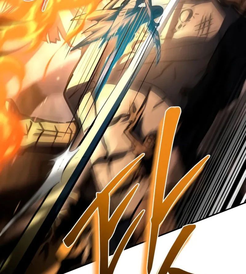 Kim Chiến Sĩ Hành Trình Xây Dựng Đặc Tính [Chap 69-71]