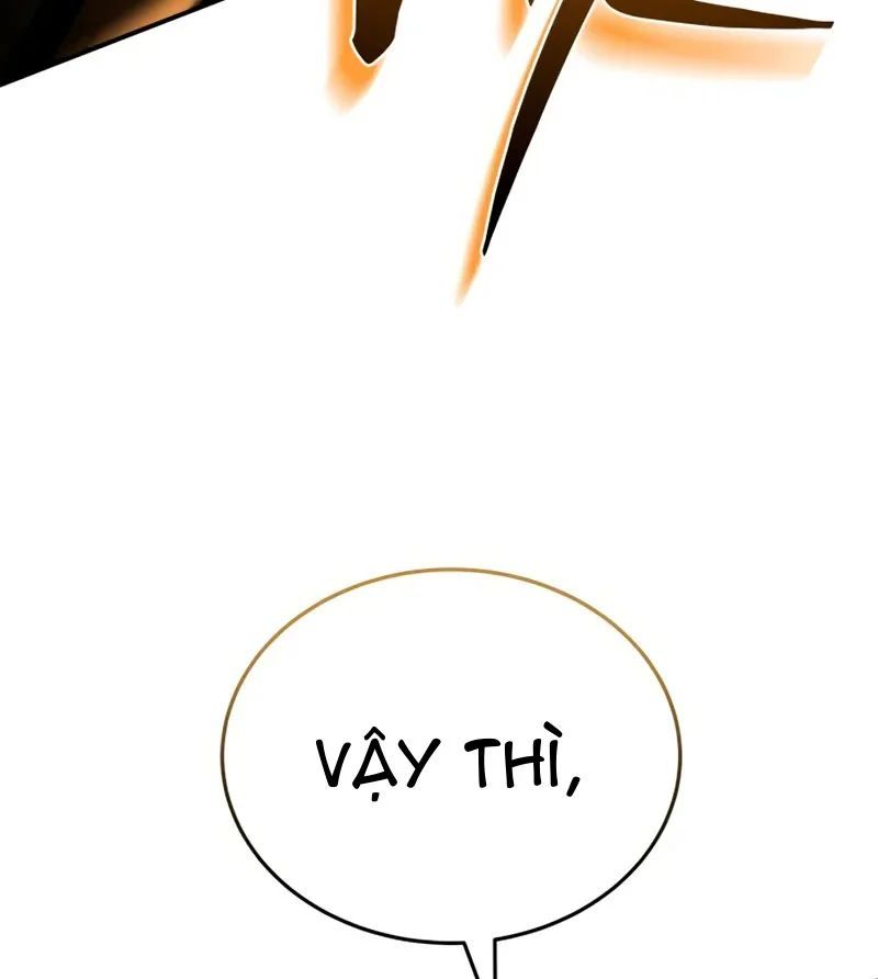 Kim Chiến Sĩ Hành Trình Xây Dựng Đặc Tính [Chap 69-71]