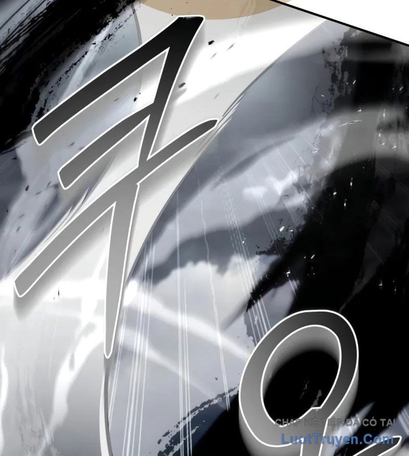 Kim Chiến Sĩ Hành Trình Xây Dựng Đặc Tính [Chap 69-71]