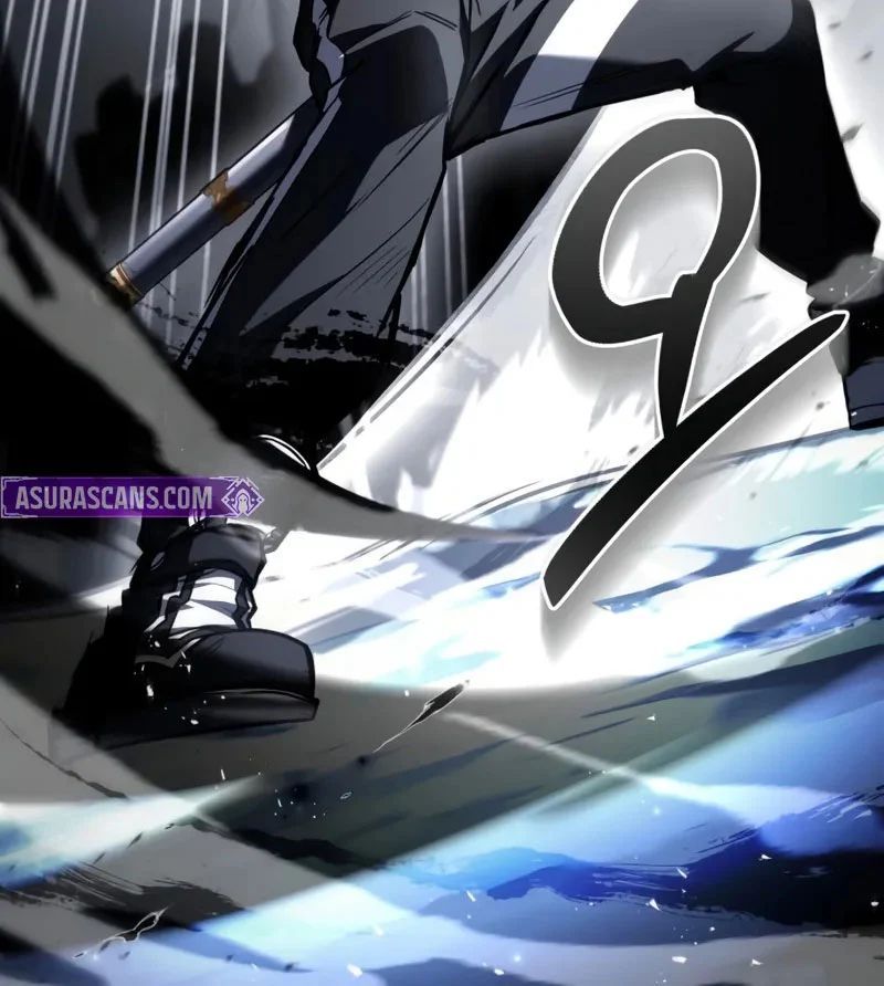 Kim Chiến Sĩ Hành Trình Xây Dựng Đặc Tính [Chap 69-71]