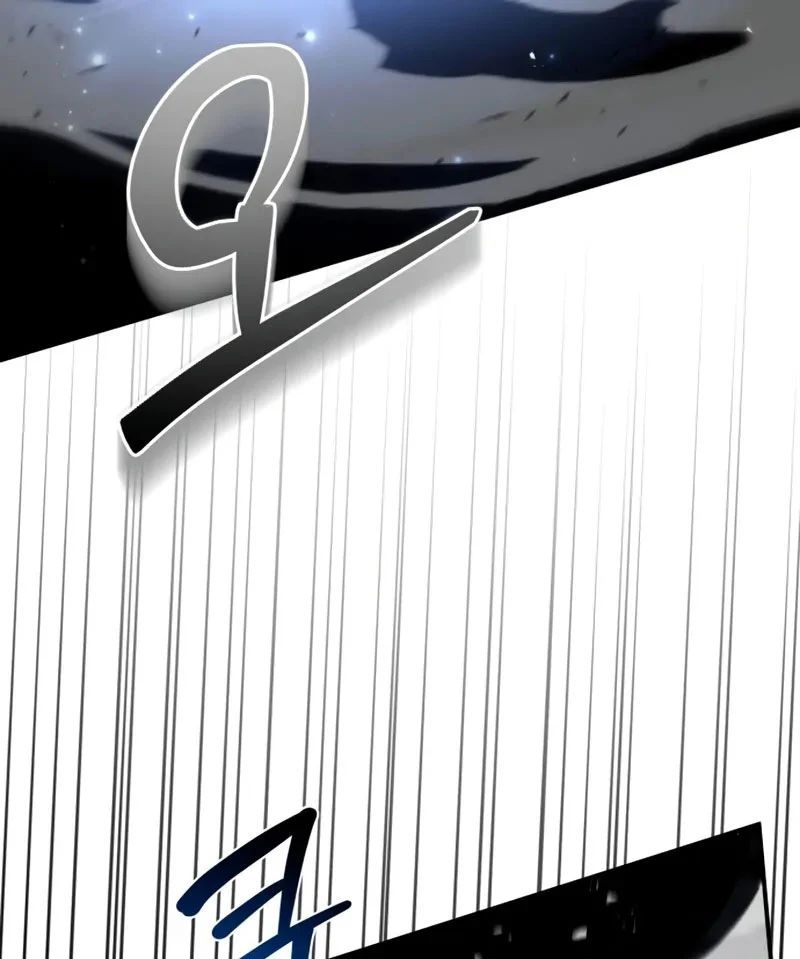 Kim Chiến Sĩ Hành Trình Xây Dựng Đặc Tính [Chap 69-71]