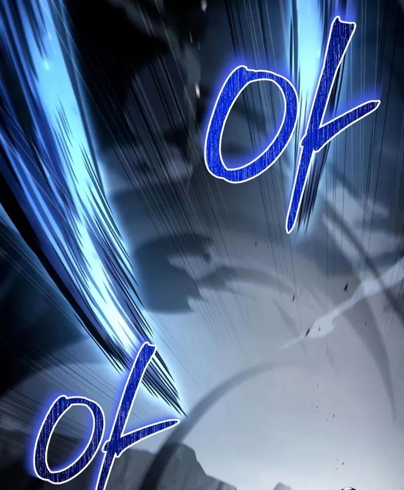 Kim Chiến Sĩ Hành Trình Xây Dựng Đặc Tính [Chap 69-71]