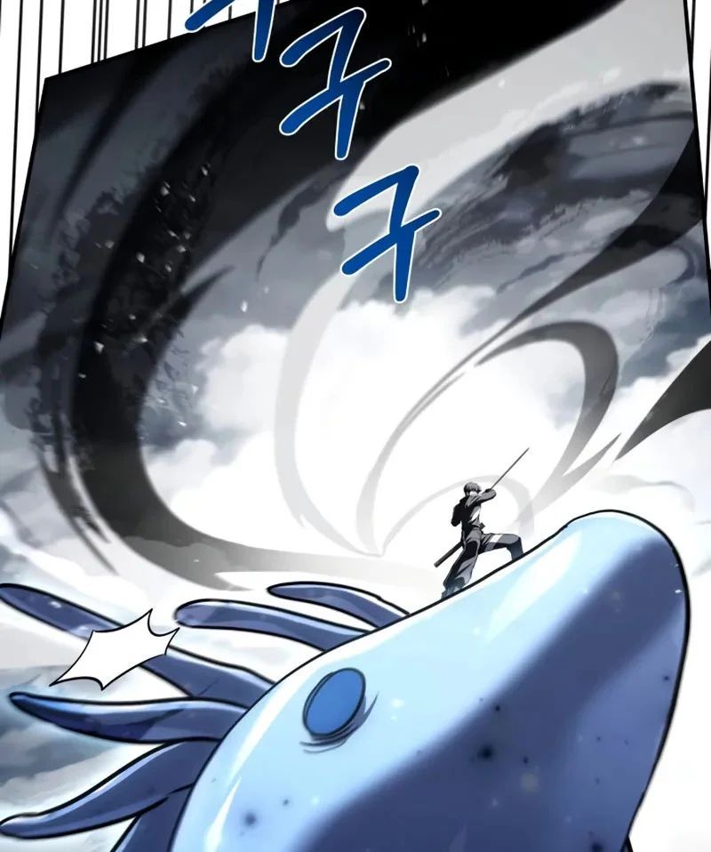 Kim Chiến Sĩ Hành Trình Xây Dựng Đặc Tính [Chap 69-71]