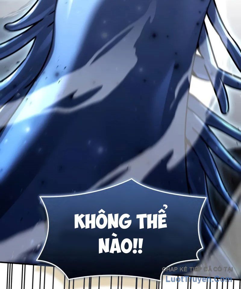 Kim Chiến Sĩ Hành Trình Xây Dựng Đặc Tính [Chap 69-71]