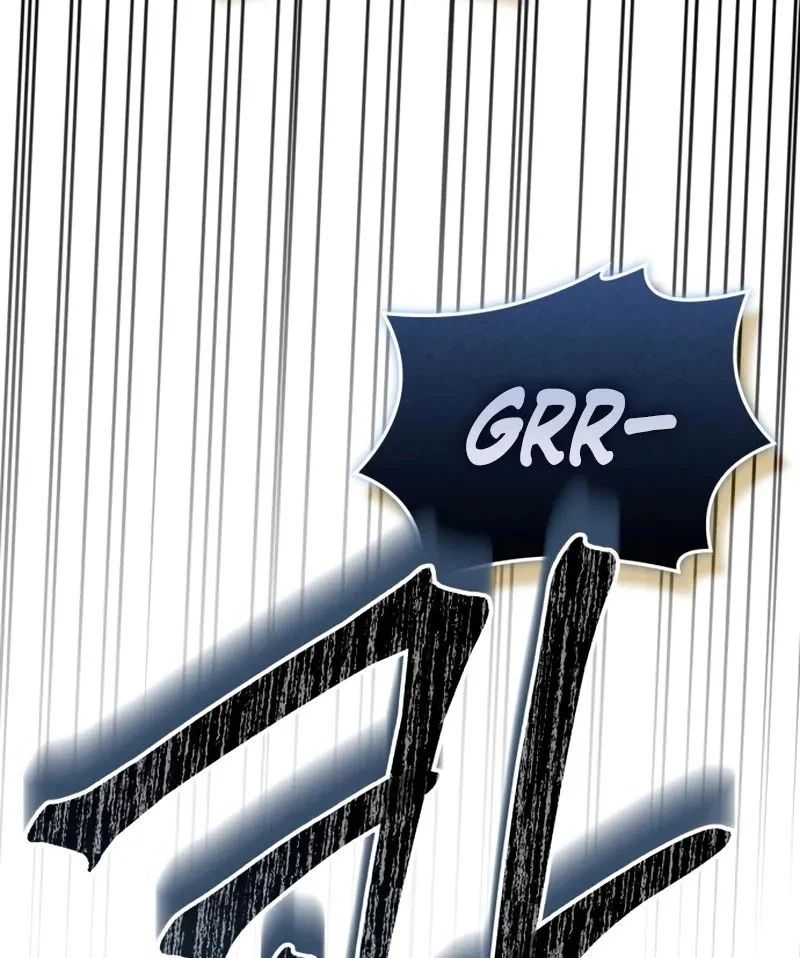 Kim Chiến Sĩ Hành Trình Xây Dựng Đặc Tính [Chap 69-71]