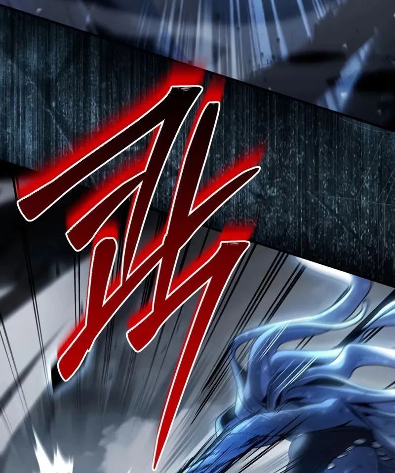 Kim Chiến Sĩ Hành Trình Xây Dựng Đặc Tính [Chap 69-71]