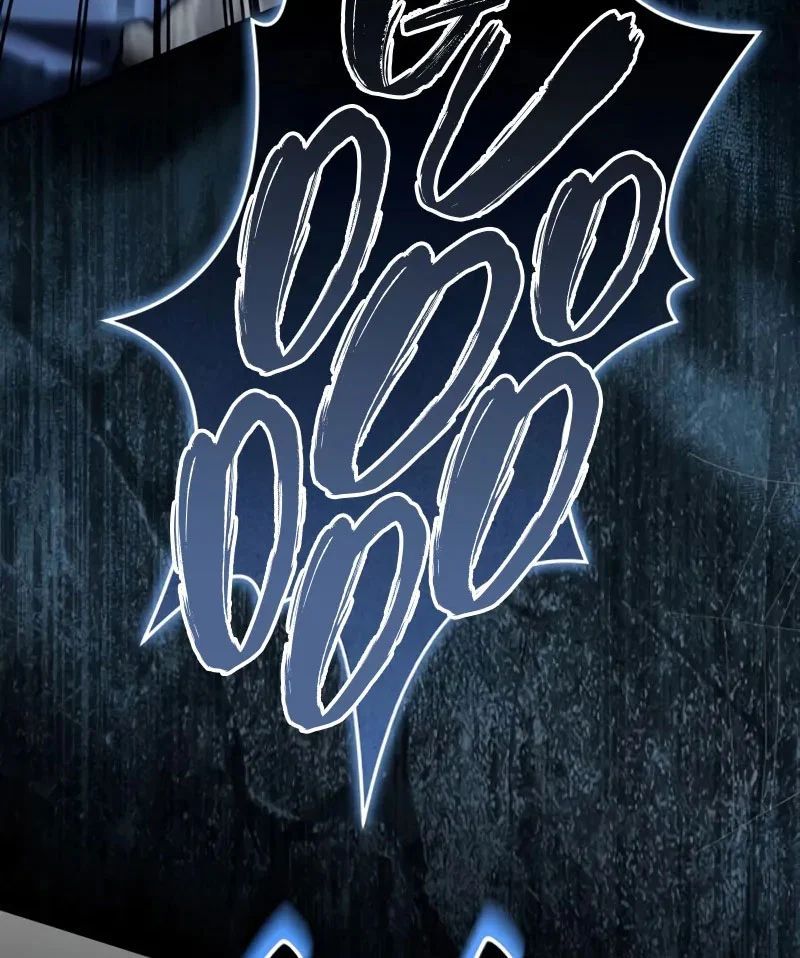 Kim Chiến Sĩ Hành Trình Xây Dựng Đặc Tính [Chap 69-71]