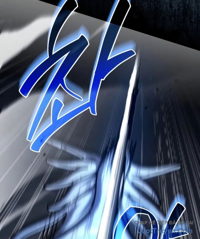 Kim Chiến Sĩ Hành Trình Xây Dựng Đặc Tính [Chap 69-71]