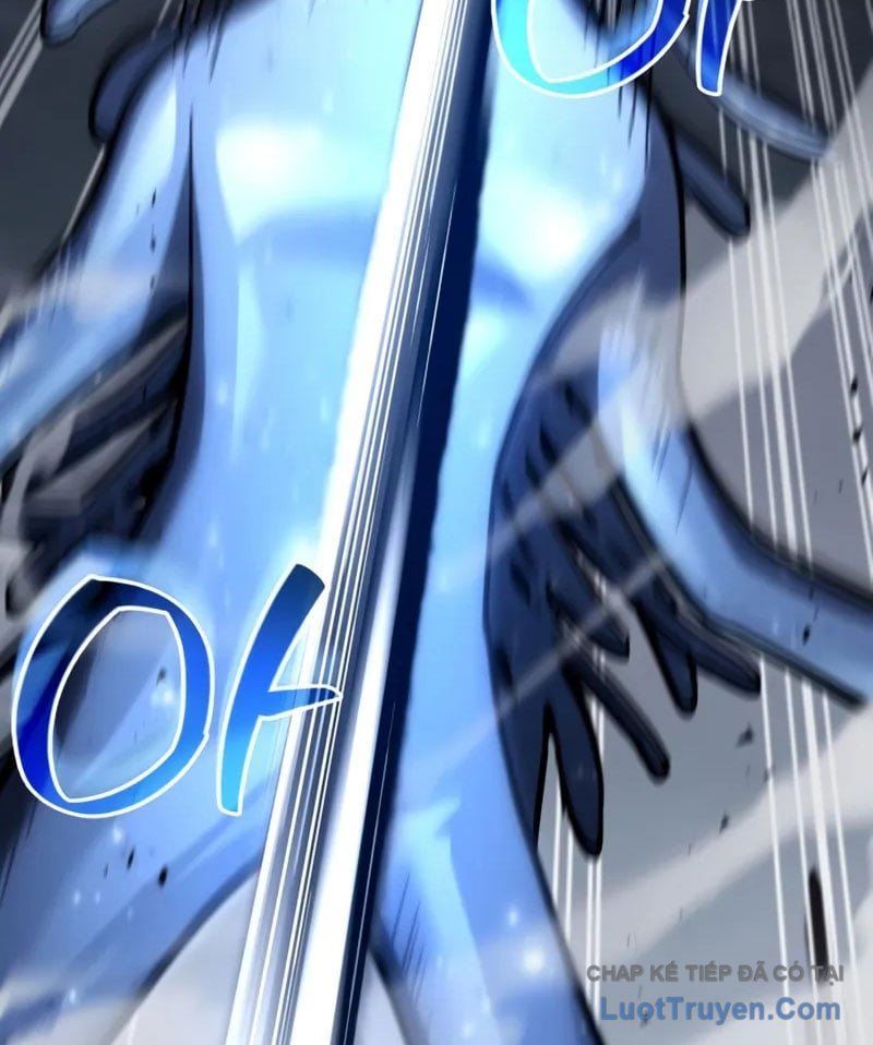 Kim Chiến Sĩ Hành Trình Xây Dựng Đặc Tính [Chap 69-71]