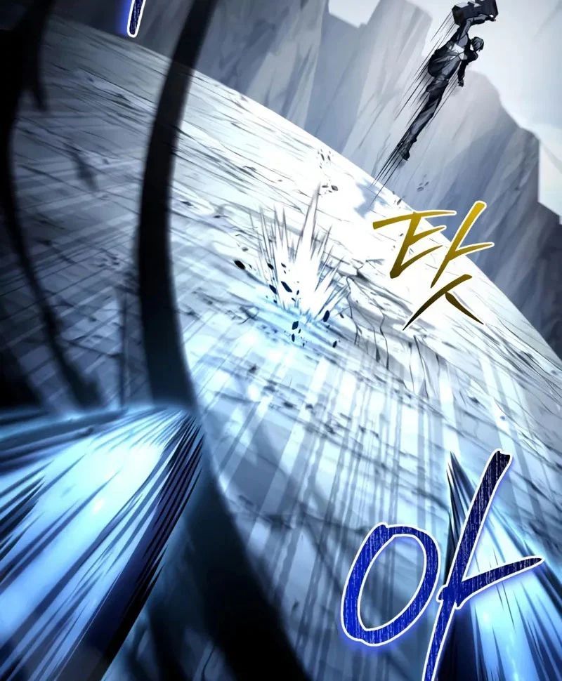 Kim Chiến Sĩ Hành Trình Xây Dựng Đặc Tính [Chap 69-71]